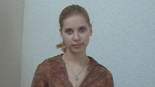 анал порно
анальная порно
порно видео смотреть анал
порно видео в анал
анус порно
porno video anal
анал порно смотреть онлайн
порно бесплатно анал
анал в порно
порно в анал видео
в анал порно
анал трах
video anal
секс анал смотреть
порно анал с
аннал порно
анал порно видео
ролики анал
анал парно
онлайн бесплатно порно анал
трах анал
смотреть анал секс
порно анала
порно хд анал
anal porno
смотреть бесплатно порно анал
порно смотреть анал
в анал секс
анал порно смотреть онлайн бесплатно
смотреть анал порно видео
видео порно в анал
порно видео анал бесплатно
порно топ анал
анал порнуха
анал порно онлайн
порно в хорошем качестве анал
porno anal sex
смотреть порно с аналом
новое анал
анал видео порно
порно анал секс
новые порно анал
порно анальное смотреть
порно ролики в анал
смотреть анальное порно бесплатно
порно анал в нд
порнушка в анал
анал новый
анальное порно смотреть
anal porno hd
анал porno
смотреть анальный секс бесплатно
порно в жопу смотреть
бесплатно порно анал
анальное видео порно
смотреть бесплатно порно анал онлайн
анал порно в жопу
смотреть бесплатно анальный секс
смотреть онлайн бесплатно анал
анальный порно
порнуха в анал
в попу анал
порно ролик анал
видео секс анал
порно смотреть бесплатно анал
порно анал лучшие
анальное порно новое
смотреть порно в анал
порно ролики с аналом
анал новое порно
порно видео anal
порно видео анал онлайн
порно анал ролики
porn hd anal
смотреть порно анал онлайн бесплатно
порно анал ебля
порно видео смотреть онлайн бесплатно анал
видео порно анальный секс
онлайн анал
анал смотреть порно
смотреть онлайн порно анал
категории анал
в очко ххх
смотреть бесплатно секс анал
анал порнушка
трахают в анал
порно анал по категориям
анал ххх
ххх в анал
anal hd sex
анал чд
порно анально
смотреть порно анал видео
порно анал видео бесплатно
порно в анус
секс в анал видео
секс анал порно
анальное
смотреть онлайн бесплатно порно анал
видео порно анал
анал порно смотреть бесплатно
порно с анальным сексом
порно видео смотреть бесплатно анал
anal best
порно супер анал
анальчик порно
видео анал
смотреть порно в жопу бесплатно
порно онлайн анальное
порно в анал
лучшее анал
видео анала
женский анал порно
сосалкино порно анал
секс в попку видео
секс видео анальный
порно копилка анал
секс видео в анал
ебля анальная
видео анал порно
видео порно в попу
в жопу анал
порно видео анал смотреть бесплатно
анал порно новинки
видео секс анальный
анал бесплатно смотреть
секс видео в попу
аналне секс
порево в анал
порно анальные
нд анал
анал бесплатное видео
порно анал все
только анал порно
анал и видео бесплатно
анальный секс порно смотреть
трах очка
hd porn anal
hd anal porn
pron anal
смотреть онлайн анальное порно
анал порево
ленкино анал
порно бесплатное анал
анальный ххх
порно в анал бесплатно
порно категории анал
best porno anal
анал секс порно
anus porno
смотреть онлайн анальный секс
в анал
ххх анал порно
порно анал лучший
секс в анал
анал порно видео бесплатно
порно только анал
анал в хд
порнуху в жопу
смотреть порно анальное
анал секс
анал супер
лучшее анал порно
смотреть анал порно бесплатно
смотреть секс в анал
анал порно нд
лучшие порно анал
смотреть порно с анальным сексом
порнографии анал
секс на анал
порно в анал смотреть бесплатно
новое порно анал
в анал видео
новинки порно анала
порно анал нд
анал порно в хорошем качестве
лучшее порно анал
порно анал в hd
porn anal sex
анал эро
ебля в жопу порно
анал смотреть
порно анал смотреть бесплатно онлайн
смотреть порно онлайн анал
анал порно онлайн бесплатно
анал попки
смотреть бесплатно анальное порно
бесплатно смотреть порно анал
поимел в анал
анальный секс xxx
sex video anal
смотреть бесплатно видео анал
секс анальный порно
порно анальный